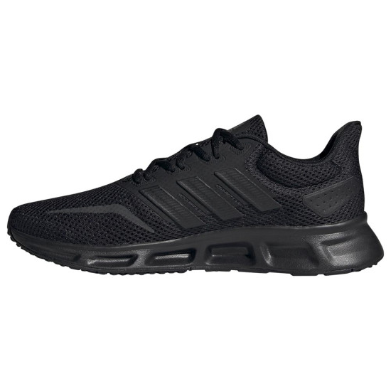 Adidas Showtheway 2.0 Adidas Showtheway 2.0